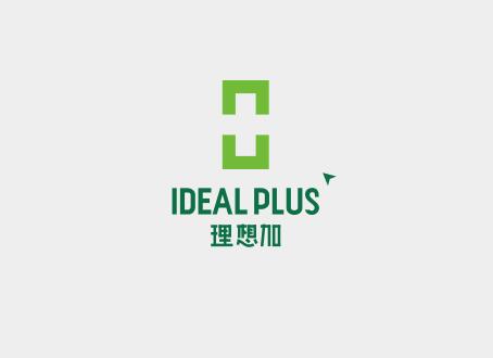 品牌地產(chǎn)LOGO整套VI設(shè)計