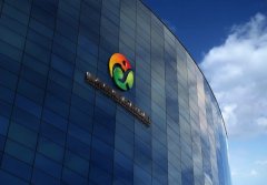 宸希培訓教育中心logo欣賞