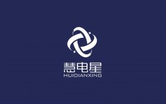 電力環(huán)保行業(yè)logo設(shè)計欣賞