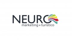 拉丁美州旅游咨詢公司logo設(shè)計(jì)