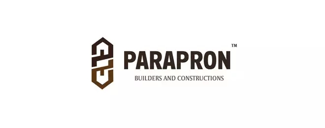 國(guó)外建筑公司LOGO設(shè)計(jì)圖片案例三十三