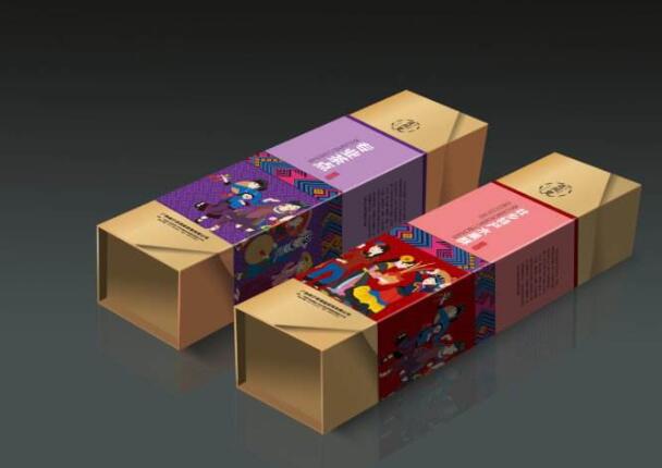 北京標(biāo)志設(shè)計(jì)展示圖片三