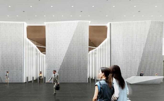 北京標(biāo)志設(shè)計(jì)展示圖片四