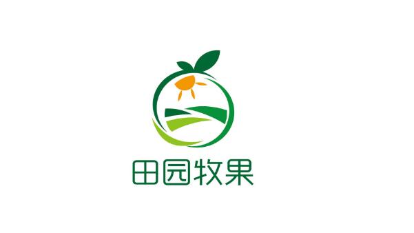 企業(yè)設計LOGO案例圖片一