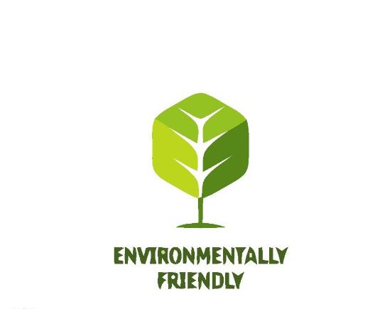 企業(yè)logo設(shè)計(jì)圖一