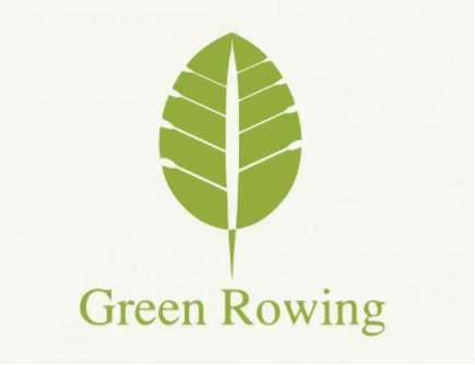 logo設(shè)計圖一