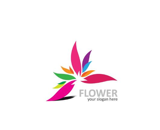 企業商標設計圖三