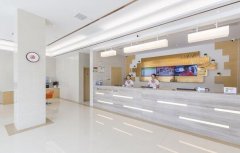 快捷酒店內(nèi)文化墻布置設(shè)計